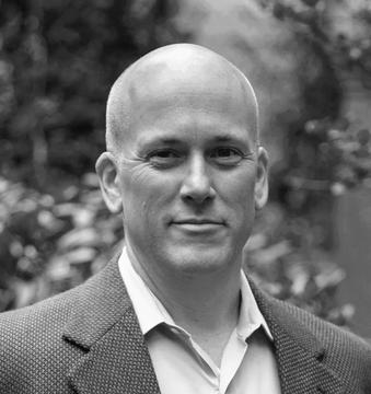 Ed Lafferty