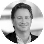 Mark Brenner